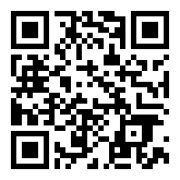 http://www.yunzhikong.cn/new/149893.html