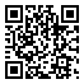 http://www.yunzhikong.cn/new/149894.html