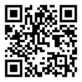 http://www.yunzhikong.cn/new/149895.html