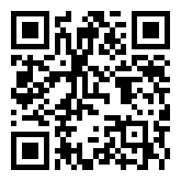 http://www.yunzhikong.cn/new/149897.html
