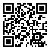http://www.yunzhikong.cn/new/149898.html