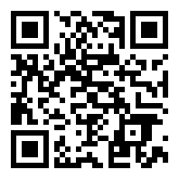 http://www.yunzhikong.cn/new/1499.html