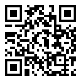 http://www.yunzhikong.cn/new/14990.html