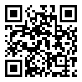 http://www.yunzhikong.cn/new/149900.html