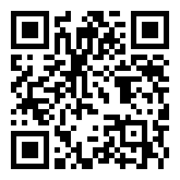 http://www.yunzhikong.cn/new/149901.html