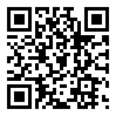 http://www.yunzhikong.cn/new/149902.html