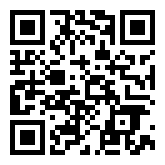 http://www.yunzhikong.cn/new/149903.html