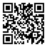 http://www.yunzhikong.cn/new/149904.html