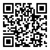 http://www.yunzhikong.cn/new/149905.html