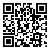 http://www.yunzhikong.cn/new/149906.html