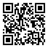 http://www.yunzhikong.cn/new/149907.html