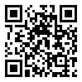 http://www.yunzhikong.cn/new/149908.html