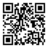 http://www.yunzhikong.cn/new/149909.html