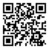 http://www.yunzhikong.cn/new/149910.html