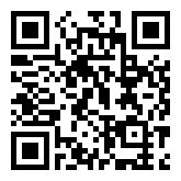 http://www.yunzhikong.cn/new/149911.html
