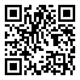 http://www.yunzhikong.cn/new/149912.html