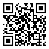 http://www.yunzhikong.cn/new/149913.html