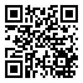 http://www.yunzhikong.cn/new/149914.html