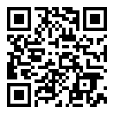 http://www.yunzhikong.cn/new/149915.html