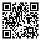 http://www.yunzhikong.cn/new/149916.html