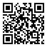 http://www.yunzhikong.cn/new/149917.html