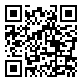 http://www.yunzhikong.cn/new/149918.html