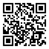 http://www.yunzhikong.cn/new/149919.html