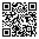http://www.yunzhikong.cn/new/14992.html