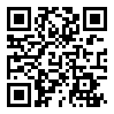 http://www.yunzhikong.cn/new/149920.html
