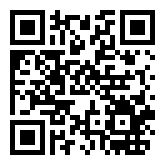http://www.yunzhikong.cn/new/149921.html