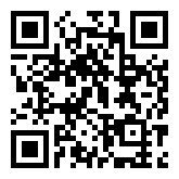 http://www.yunzhikong.cn/new/149923.html