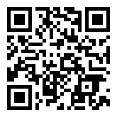http://www.yunzhikong.cn/new/149924.html