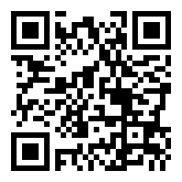 http://www.yunzhikong.cn/new/149925.html