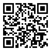 http://www.yunzhikong.cn/new/149926.html