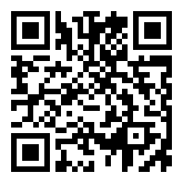 http://www.yunzhikong.cn/new/149927.html