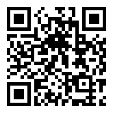 http://www.yunzhikong.cn/new/149928.html