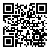 http://www.yunzhikong.cn/new/149929.html