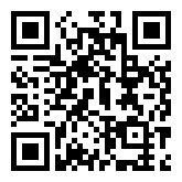 http://www.yunzhikong.cn/new/149930.html