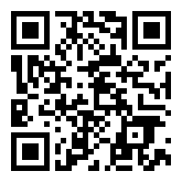 http://www.yunzhikong.cn/new/149931.html