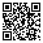 http://www.yunzhikong.cn/new/149932.html