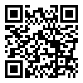 http://www.yunzhikong.cn/new/149933.html