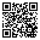 http://www.yunzhikong.cn/new/149934.html