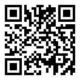 http://www.yunzhikong.cn/new/149935.html