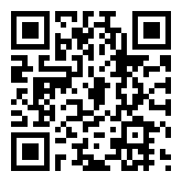 http://www.yunzhikong.cn/new/149936.html