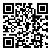 http://www.yunzhikong.cn/new/149937.html