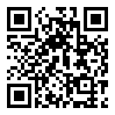 http://www.yunzhikong.cn/new/149938.html