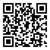 http://www.yunzhikong.cn/new/149939.html