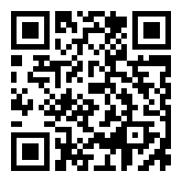 http://www.yunzhikong.cn/new/14994.html