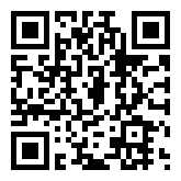 http://www.yunzhikong.cn/new/149940.html