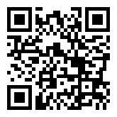 http://www.yunzhikong.cn/new/149941.html